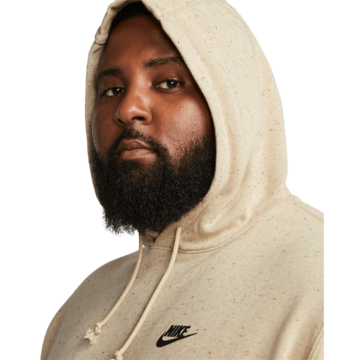 Nike-Club-Fleece-Pullover-Hoodie---Men-s---Limestone.jpg
