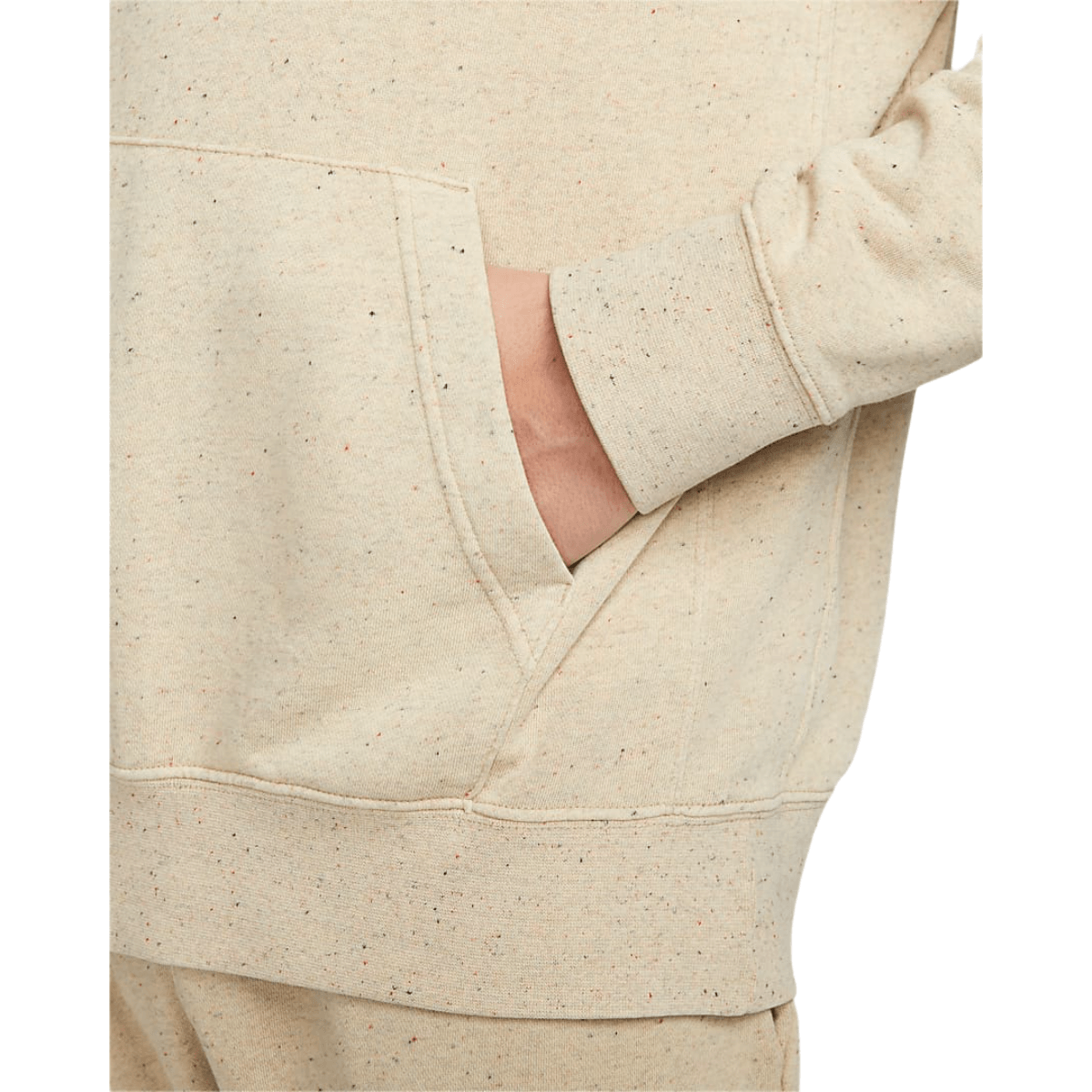 Nike-Club-Fleece-Pullover-Hoodie---Men-s---Limestone.jpg