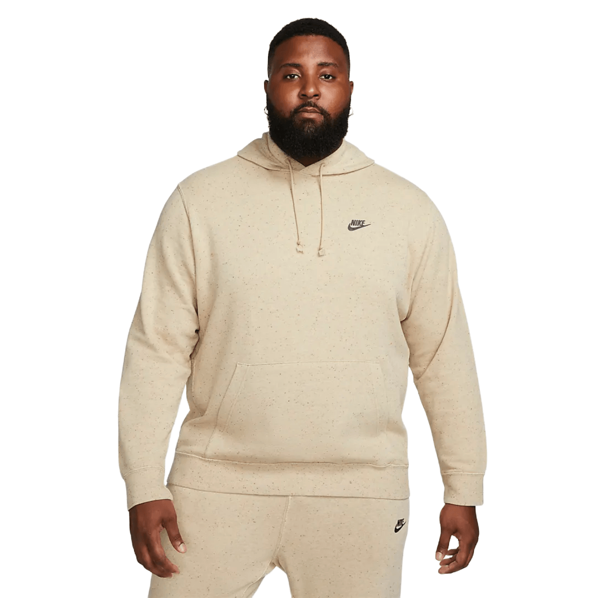 Nike-Club-Fleece-Pullover-Hoodie---Men-s---Limestone.jpg