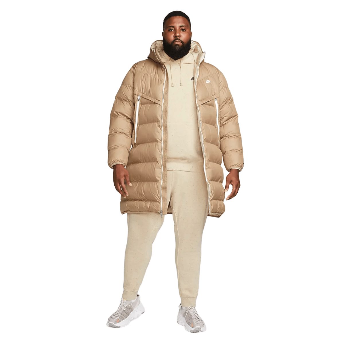 Nike-Club-Fleece-Pullover-Hoodie---Men-s---Limestone.jpg