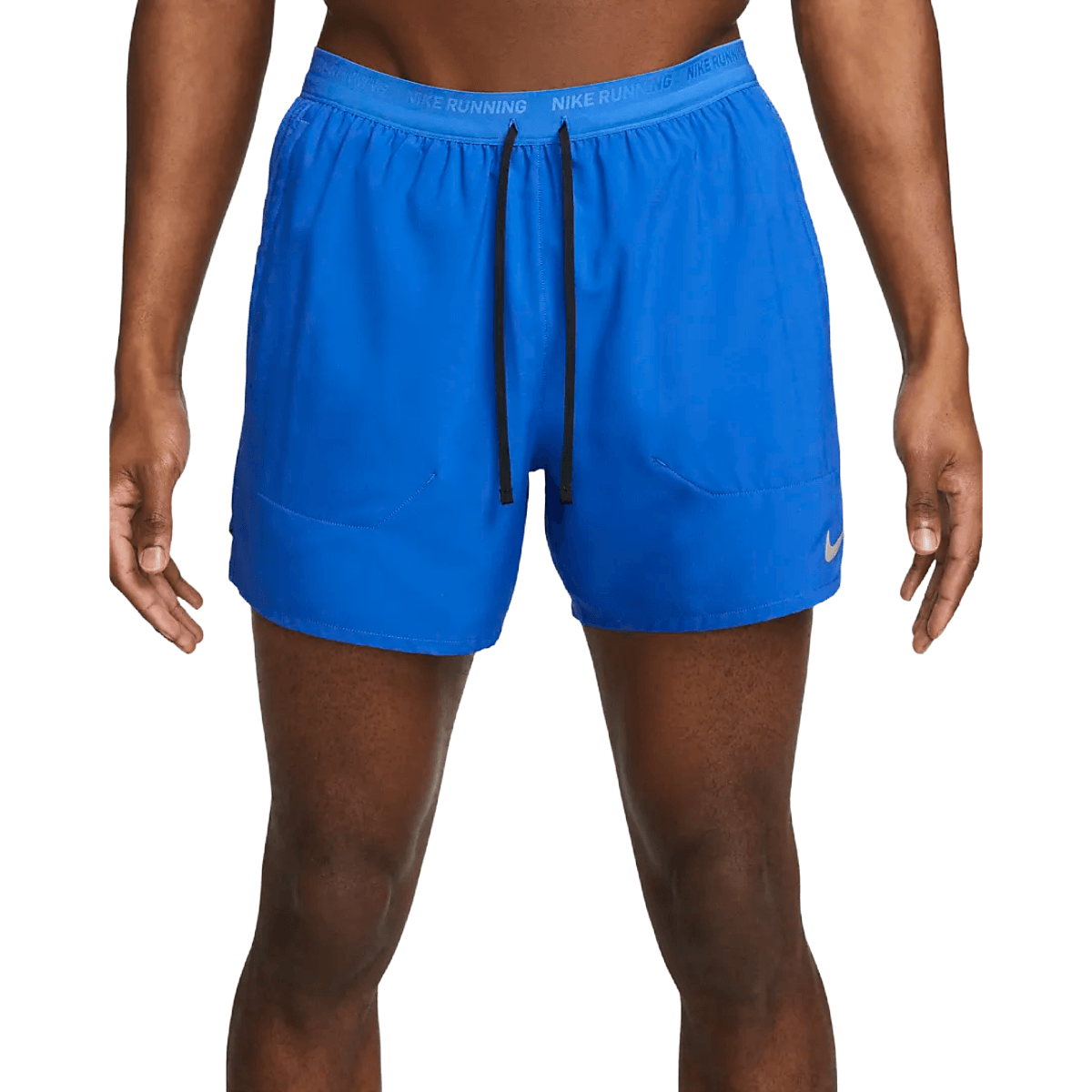 Nike-Dri-FIT-Stride-5--Brief-Lined-Running-Short---Men-s---Game-Royal---Black---Reflective-Silver.jpg