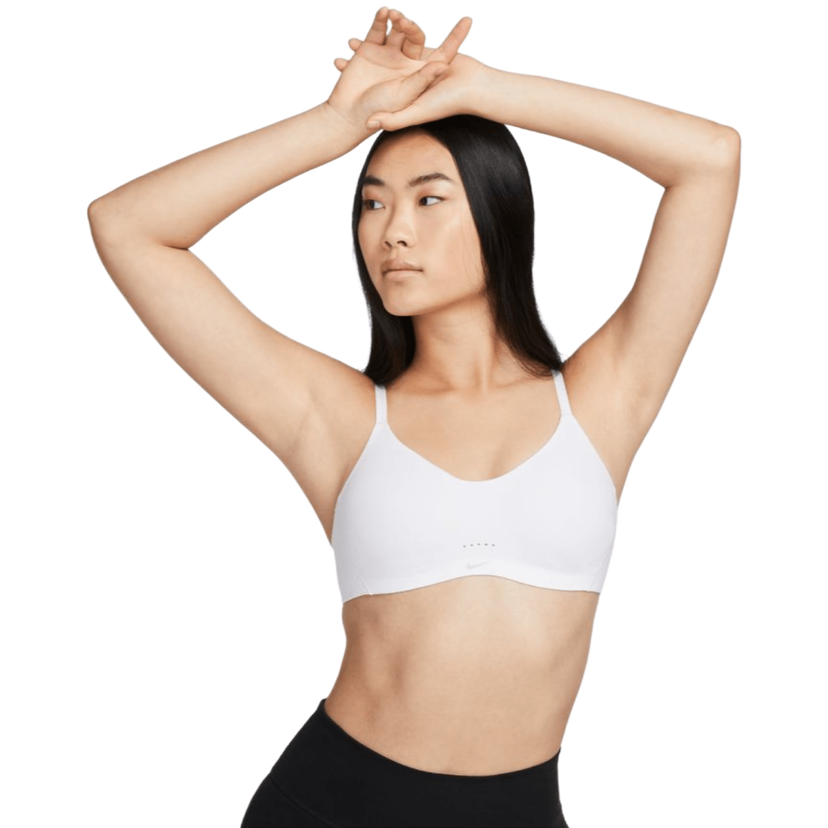 Nike-Alate-Minimalist-Bra---Women-s---White---Stone-Mauve---Cool-Grey.jpg