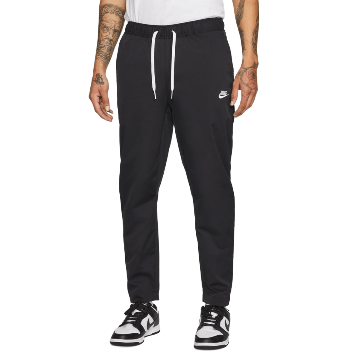 NIKE-C-M-NK-CLUB-WVN-TAPER-LEG-PANT---Black---White.jpg