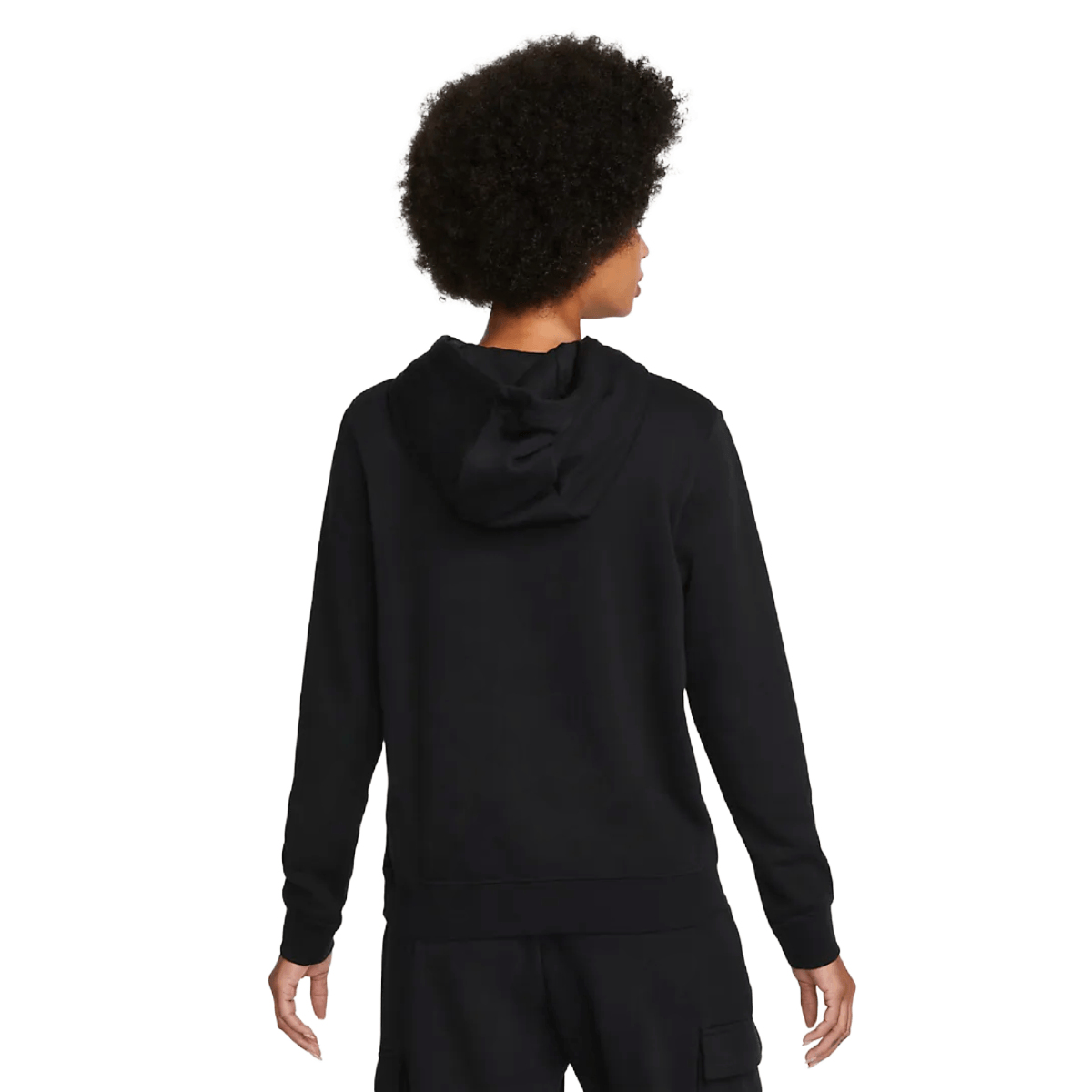 Nike-Sportswear-Club-Fleece-Pull-Over-Hoodie---Women-s---Black---White.jpg
