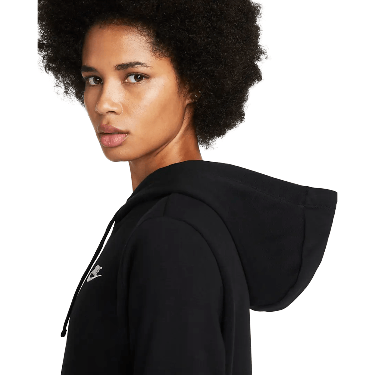 Nike-Sportswear-Club-Fleece-Pull-Over-Hoodie---Women-s---Black---White.jpg