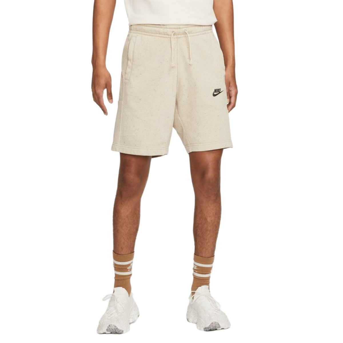 NIKE-C-M-NK-CLUB--BB-SHORT-REVIVAL---Limestone.jpg