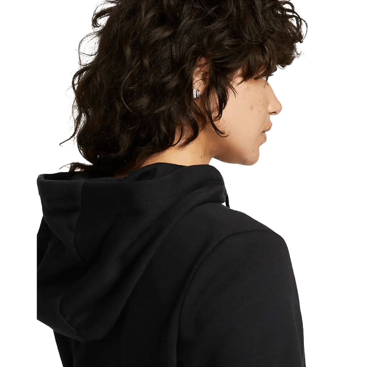 Nike-Sportswear-Club-Fleece-Logo-Pullover-Hoodie---Women-s---Black---White.jpg