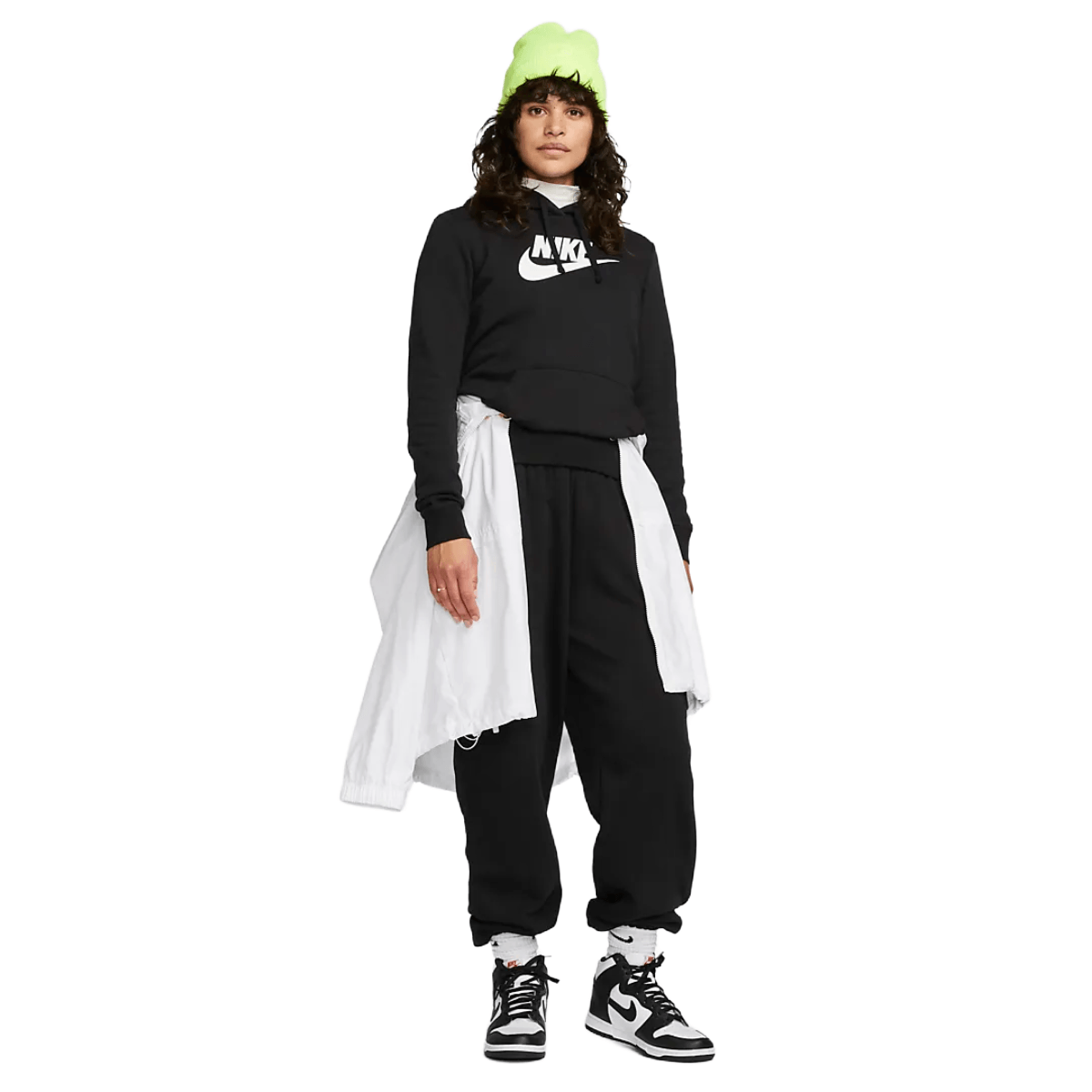 Nike-Sportswear-Club-Fleece-Logo-Pullover-Hoodie---Women-s---Black---White.jpg