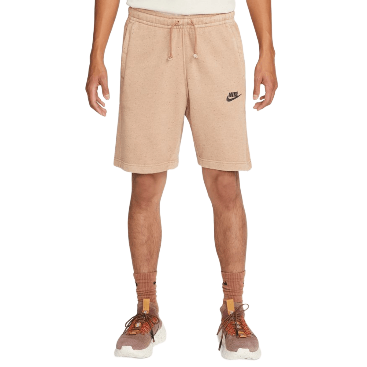 /nike-club-fleece-short-mens-10482049/p?skuId=1298854