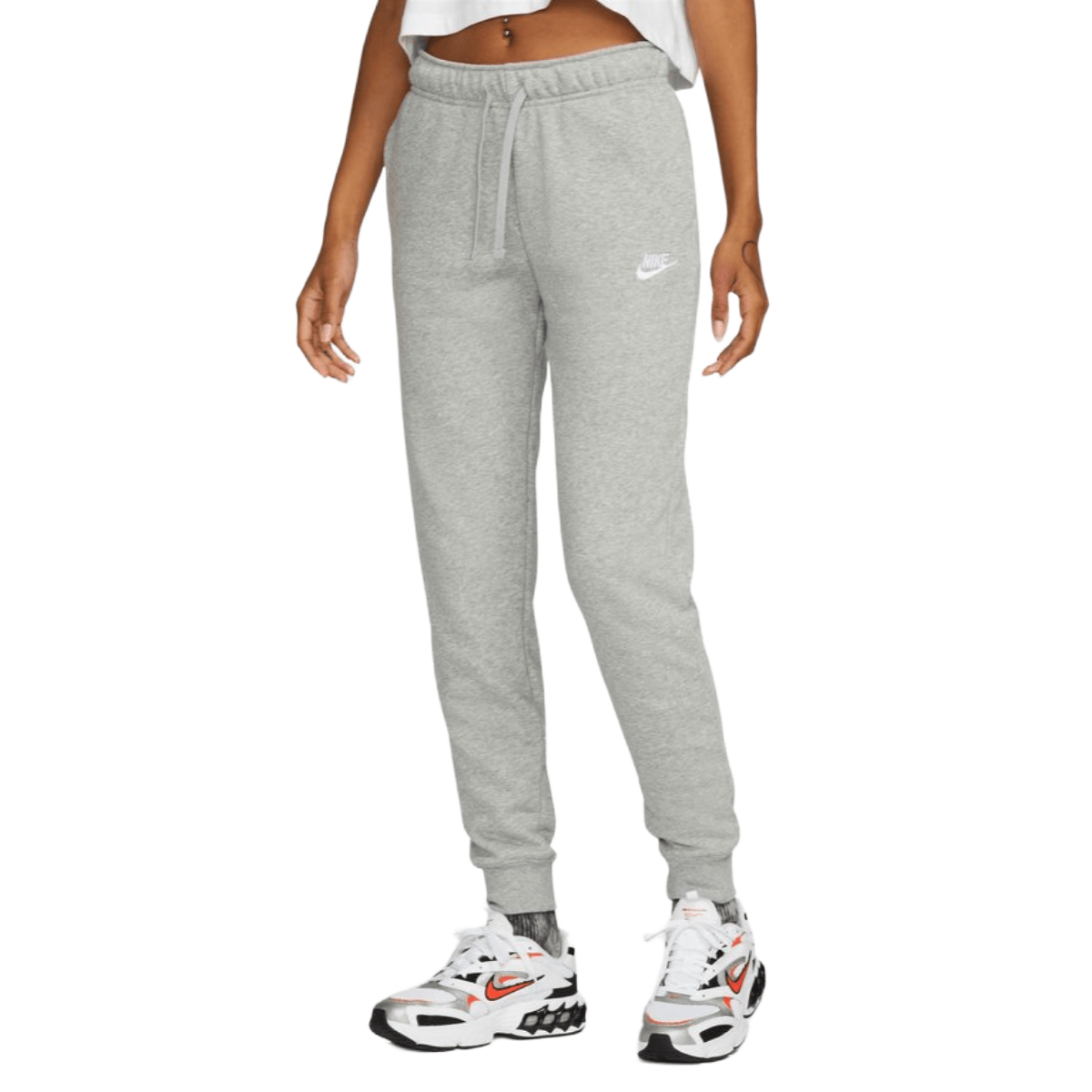 Nike-Sportswear-Club-Mid-rise-Pant---Women-s---Dark-Grey-Heather---White.jpg