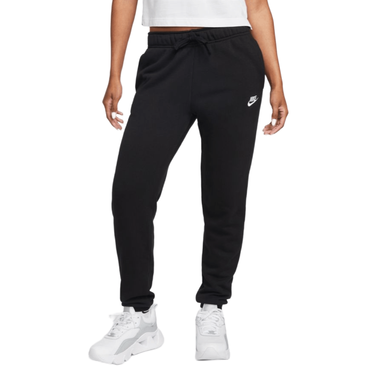 Nike-Sportswear-Club-Mid-rise-Pant---Women-s---Black---White.jpg