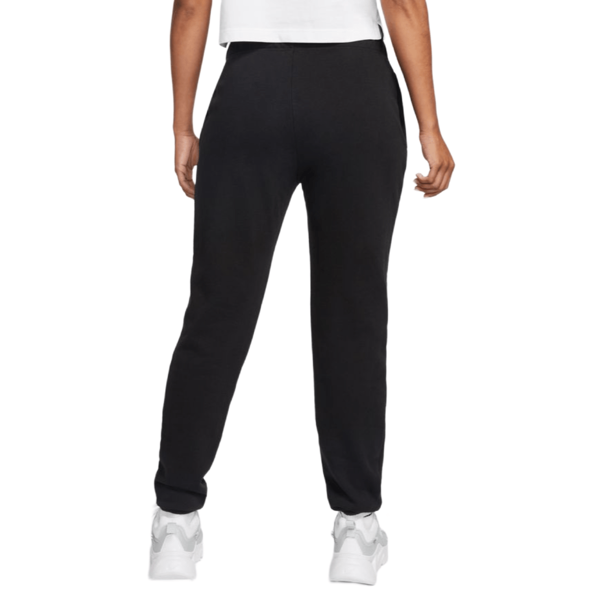 Nike Sportswear Club Fleece Mid-Rise Jogger - Women's - Als.com