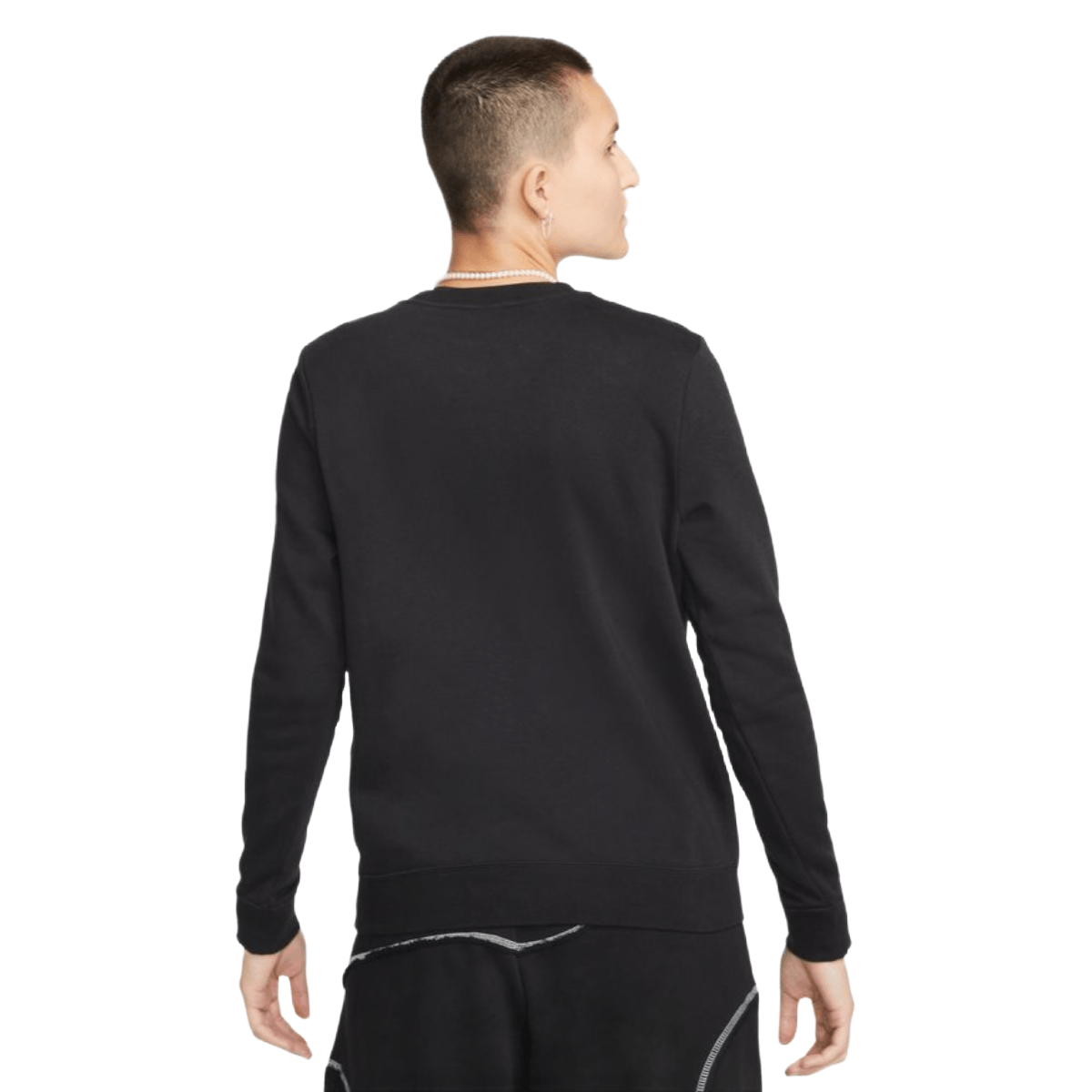 Nike-Sportswear-Club-Fleece-Crew-Sweatshirt---Women-s---Black---White.jpg
