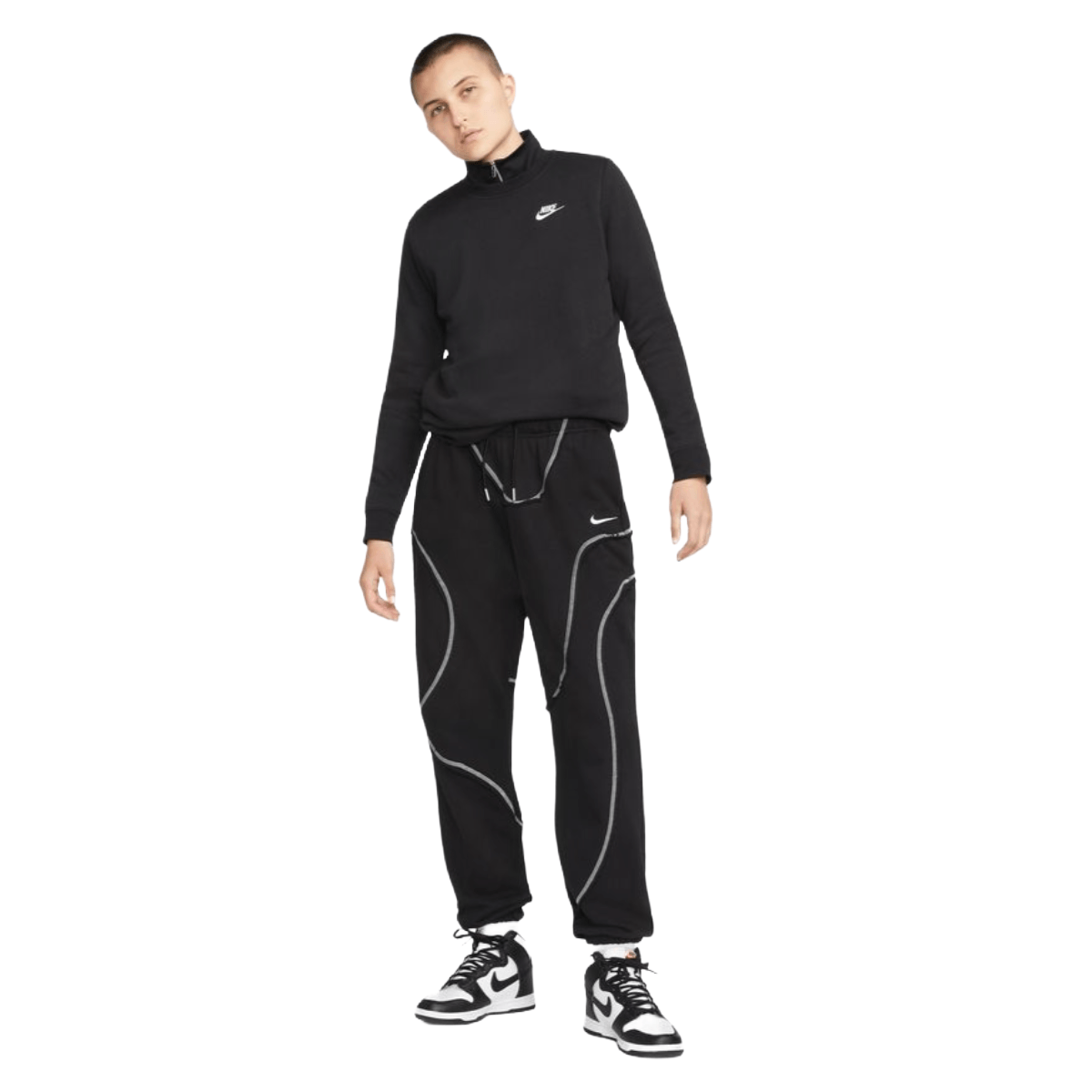 Nike-Sportswear-Club-Fleece-Crew-Sweatshirt---Women-s---Black---White.jpg