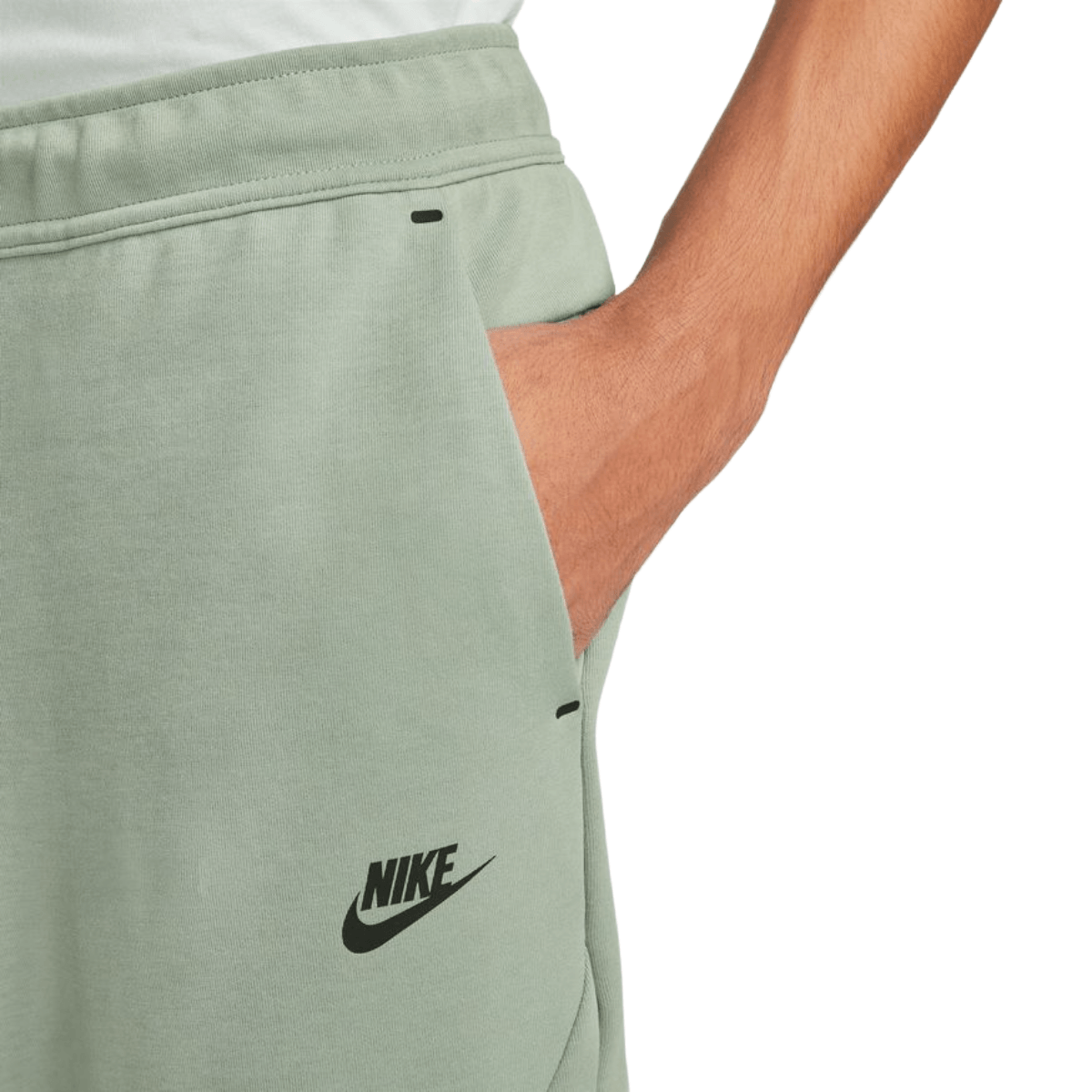 Nike-Tech-Fleece-Jogger---Men-s---Mica-Green---Black.jpg