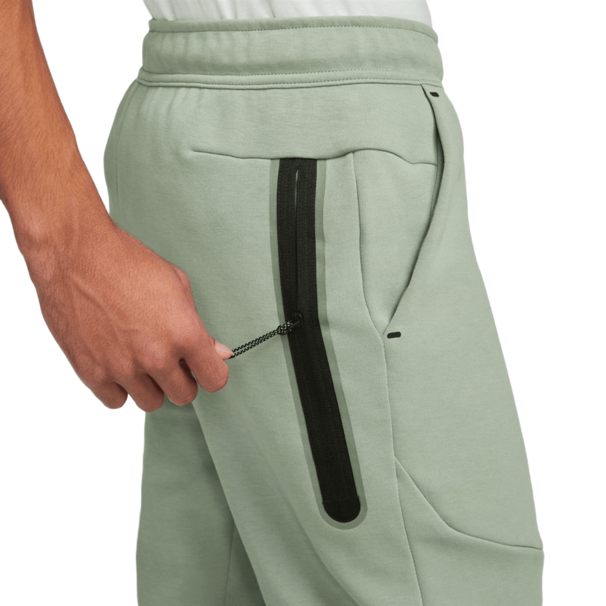 Nike Tech Fleece Jogger - Men's - Als.com
