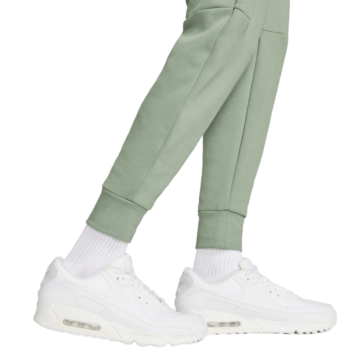 Nike-Tech-Fleece-Jogger---Men-s---Mica-Green---Black.jpg