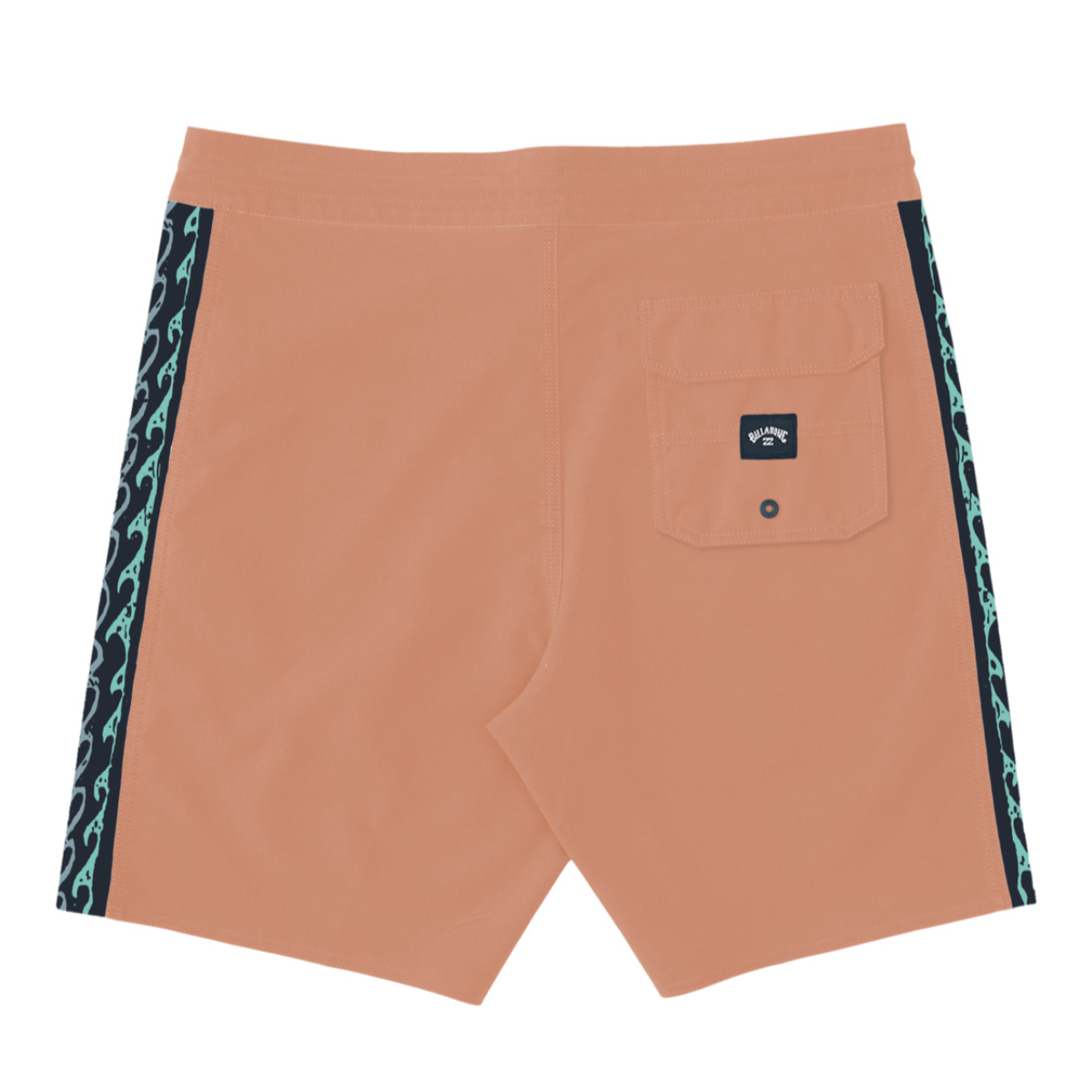BILLAB-M-BOARDSHORTS-D-BAH-LT---Melon.jpg