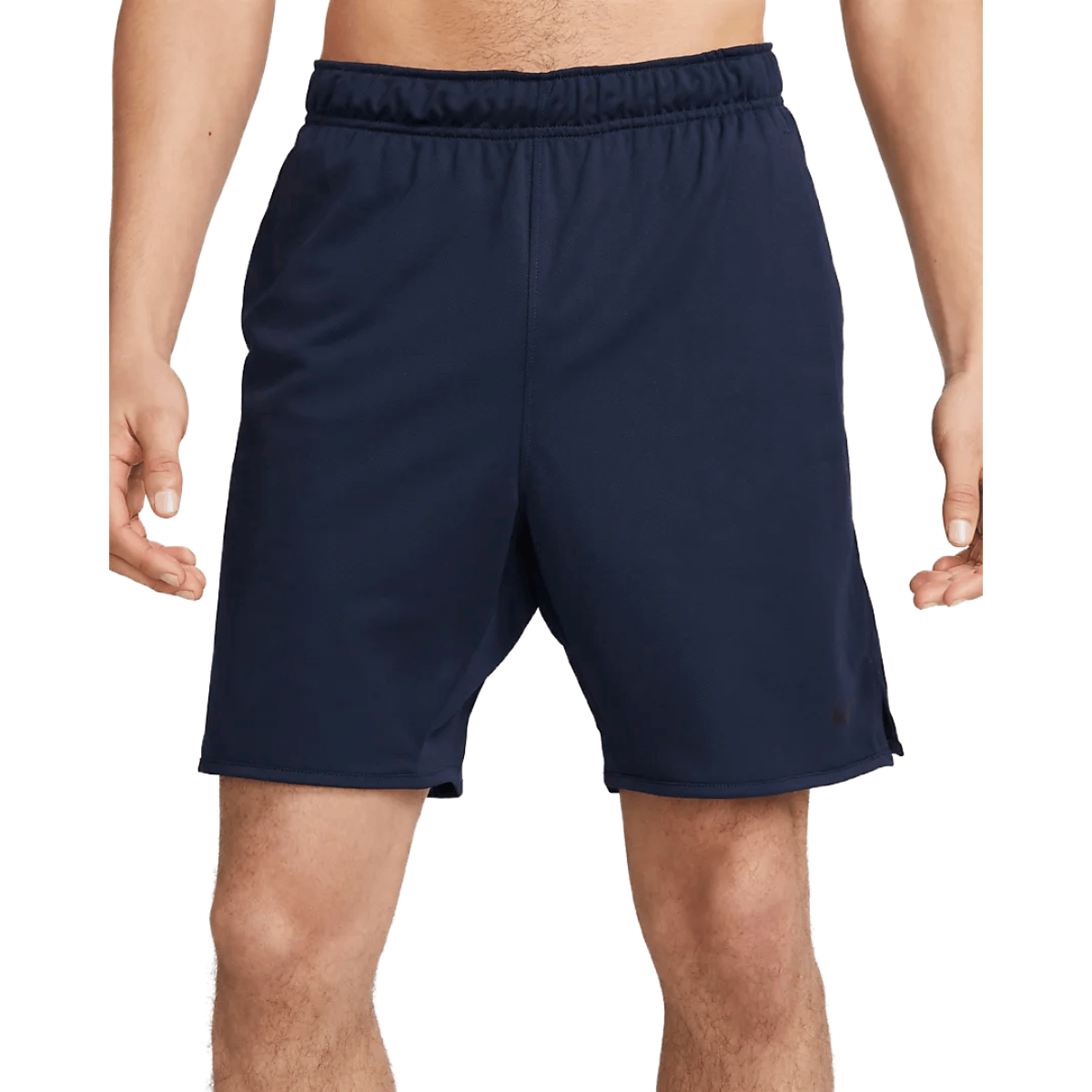 Nike-Dri-FIT-Totality-7--Unlined-Knit-Short---Men-s---Obsidian-Black.jpg