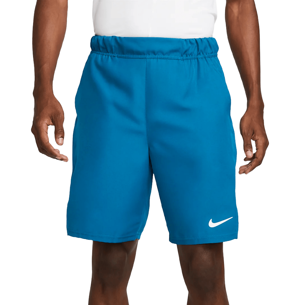 ウェア nike halfpants tennis Nike Dri-FIT Victory Tennis Short - Men's - Als.com