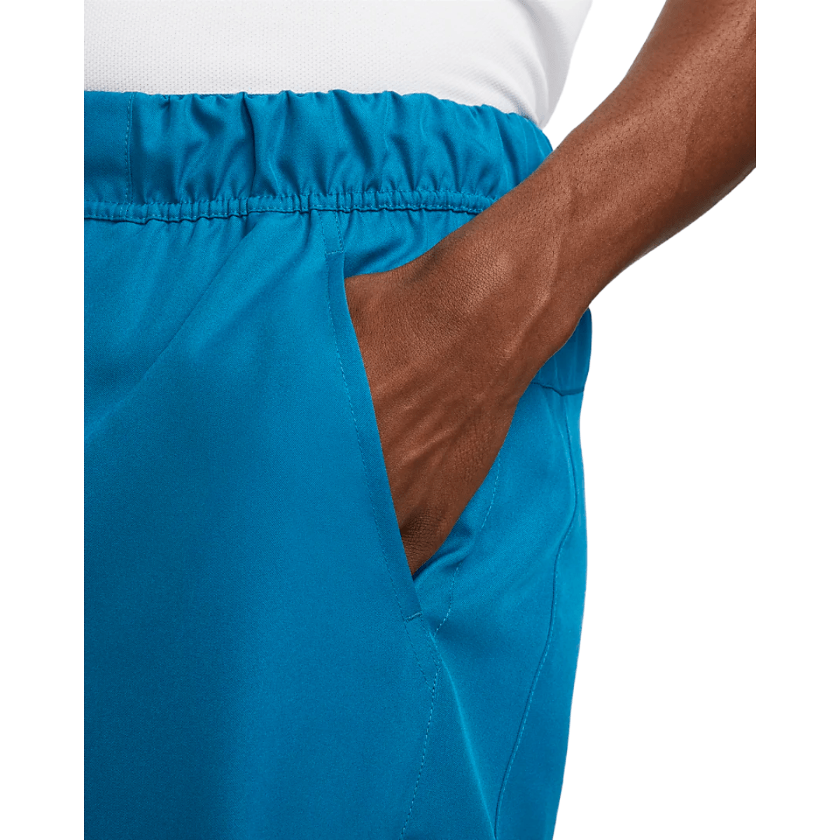 Nike Dri-FIT Victory Tennis Short - Men's - Als.com