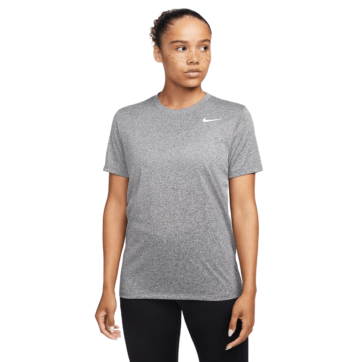 Nike-Dri-fit-T-Shirt---Women-s---Black---Pure---Heather---White.jpg