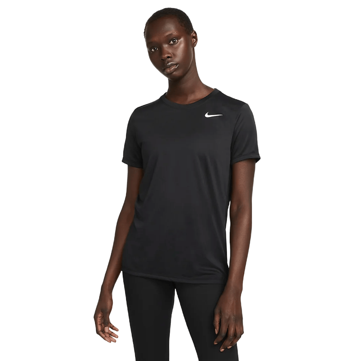 Nike Dri-FIT T-Shirt Women's