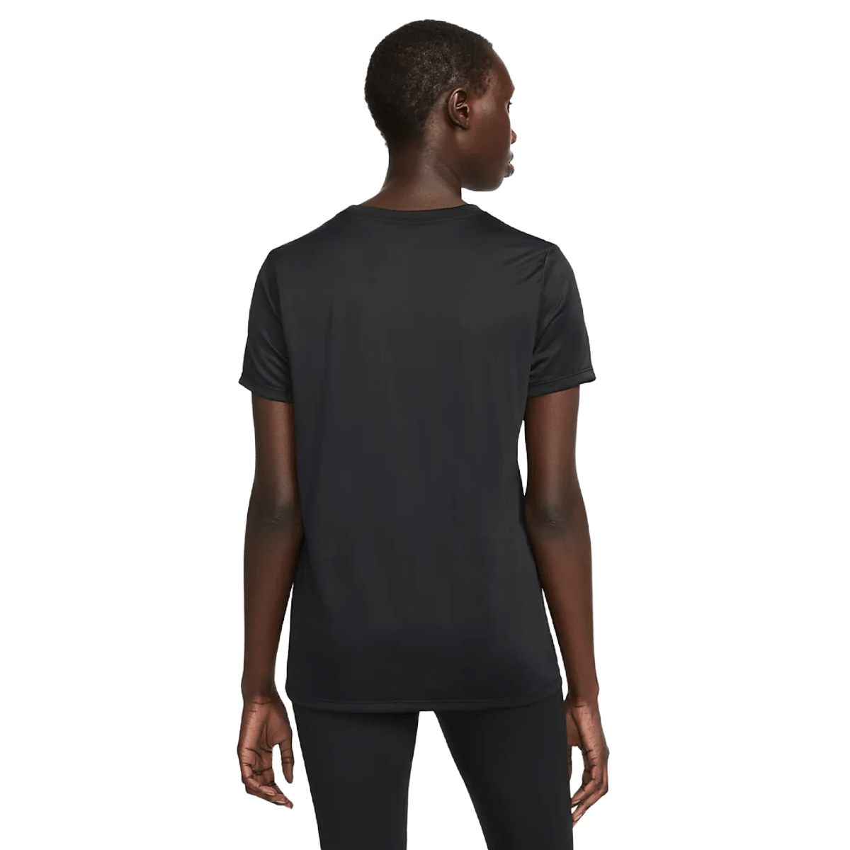 Nike-Dri-fit-T-Shirt---Women-s---Black---White.jpg