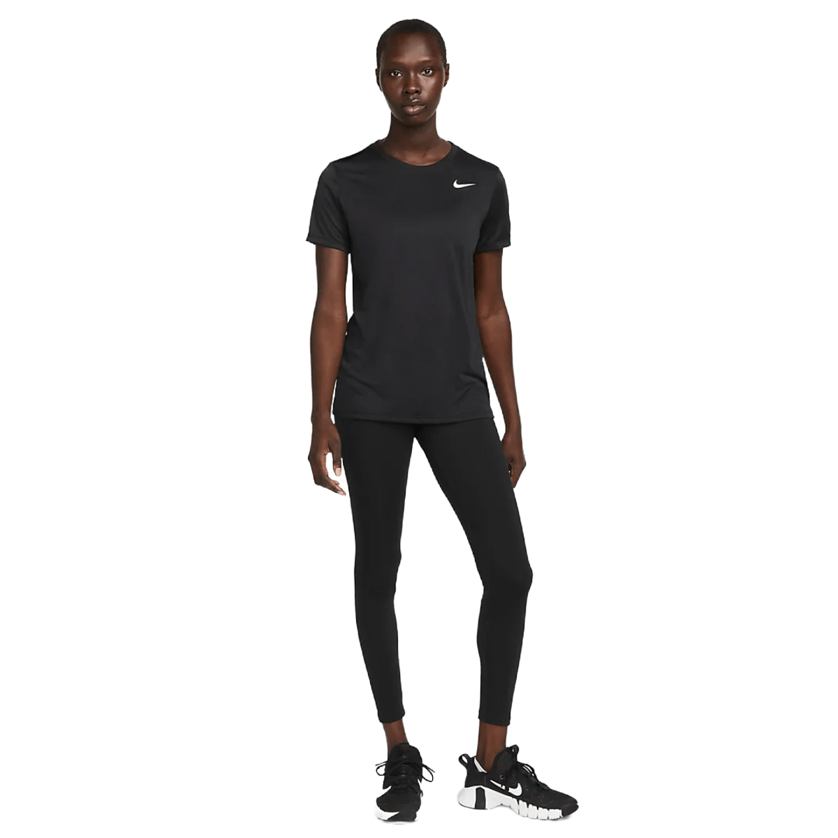 Nike-Dri-fit-T-Shirt---Women-s---Black---White.jpg