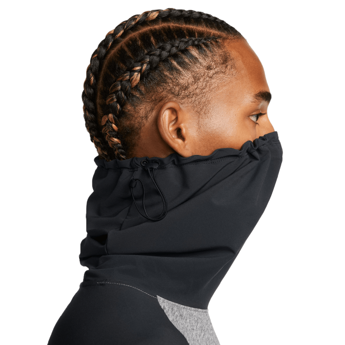 Nike-Therma-FIT-Run-Division-Sphere-Element-Running-Top---Men-s---Black---Pure---Reflective-Silver.jpg
