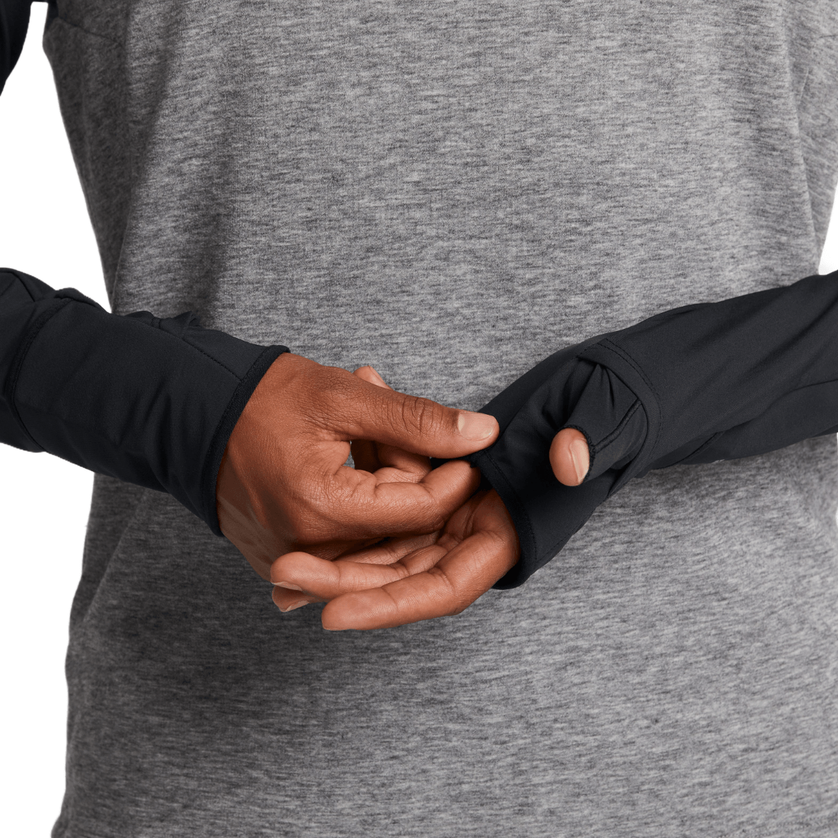 Nike-Therma-FIT-Run-Division-Sphere-Element-Running-Top---Men-s---Black---Pure---Reflective-Silver.jpg