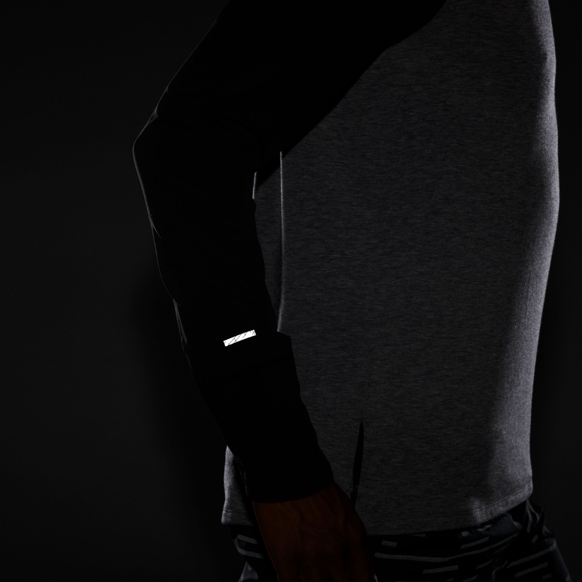 Nike-Therma-FIT-Run-Division-Sphere-Element-Running-Top---Men-s---Black---Pure---Reflective-Silver.jpg