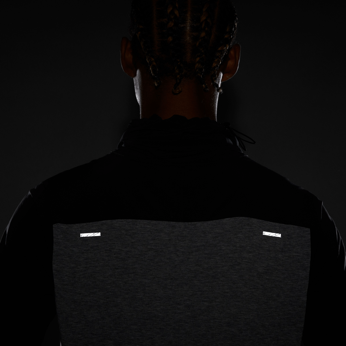Nike-Therma-FIT-Run-Division-Sphere-Element-Running-Top---Men-s---Black---Pure---Reflective-Silver.jpg