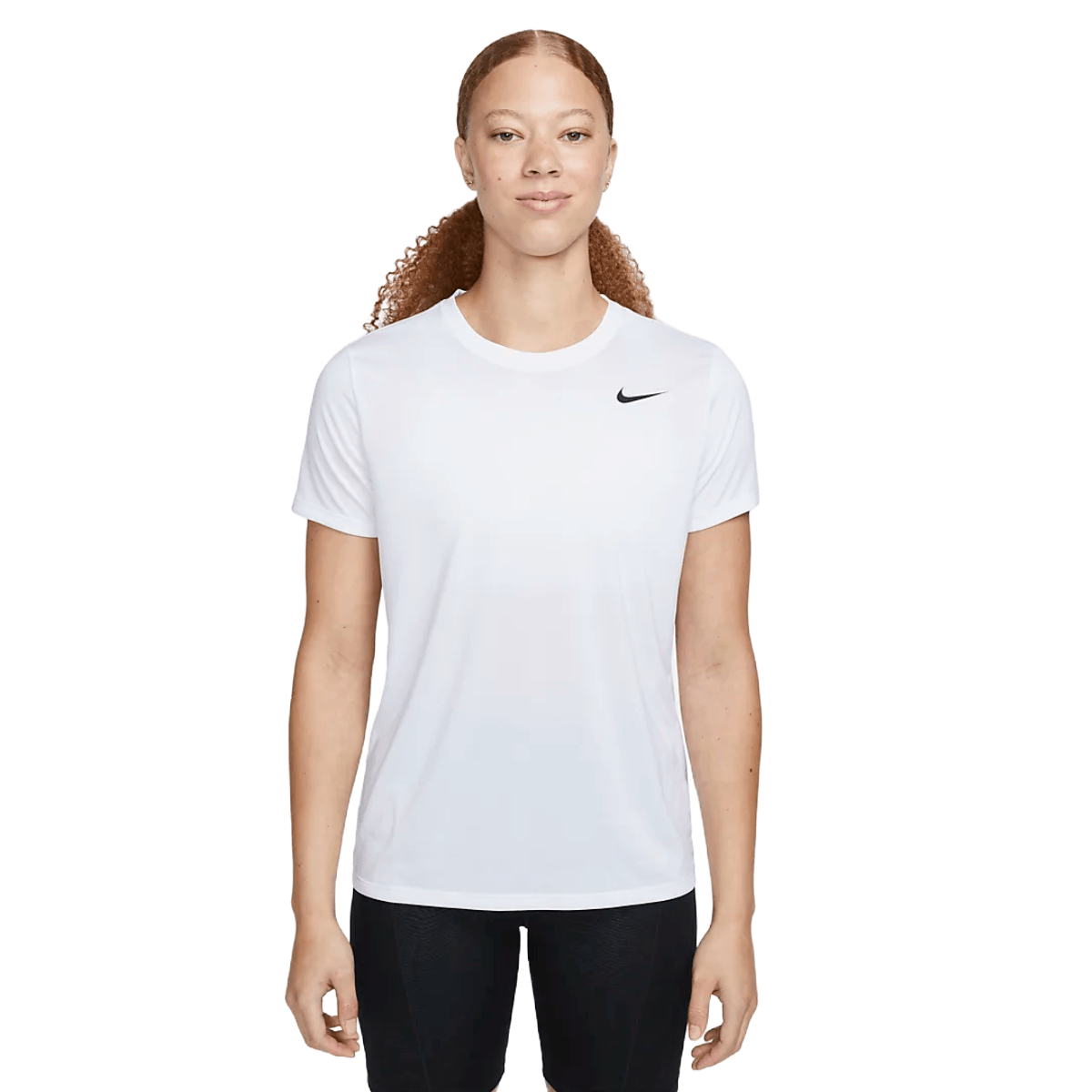 Nike-Dri-fit-T-Shirt---Women-s---White---Black.jpg
