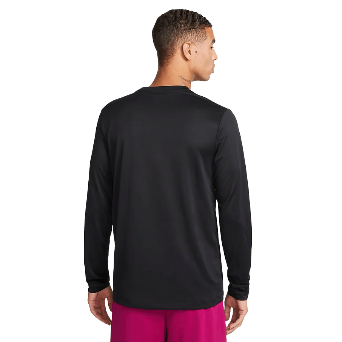 Nike-Dri-FIT-Legend-Long-Sleeve-Fitness-Top---Men-s---Black---Matte-Silver.jpg