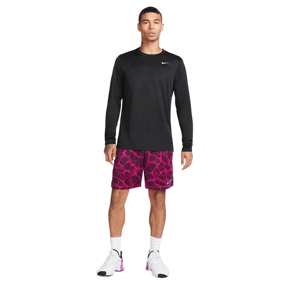Nike-Dri-FIT-Legend-Long-Sleeve-Fitness-Top---Men-s---Black---Matte-Silver.jpg