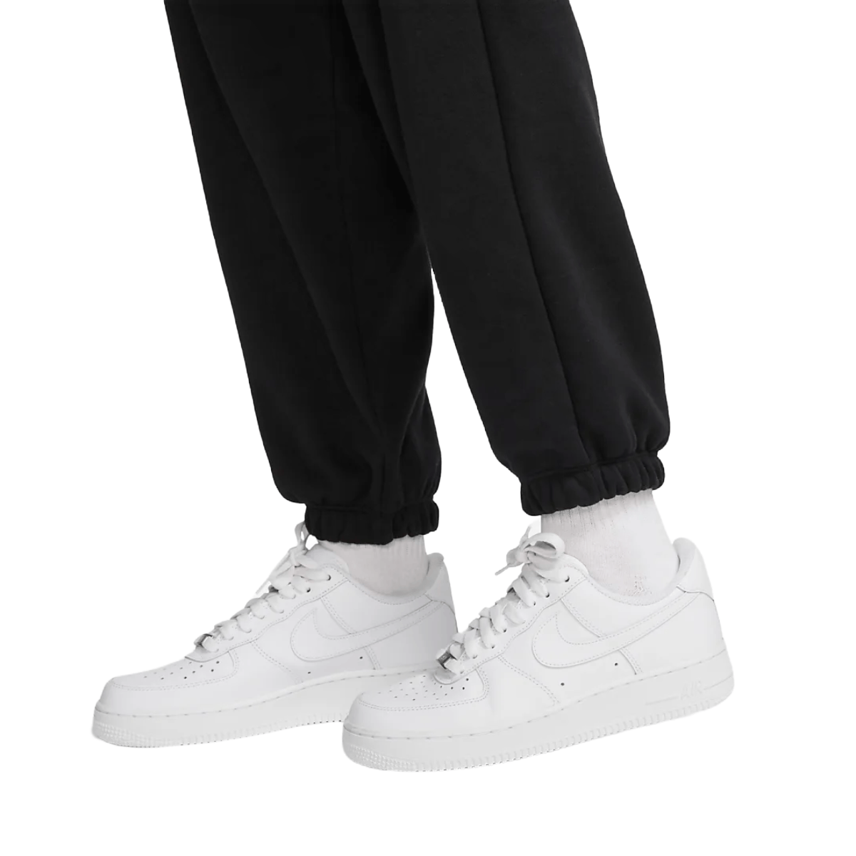 Nike-Sportswear-Club-Fleece-Mid-Rise-Oversized-Cargo-Sweatpant---Women-s---Black---White.jpg