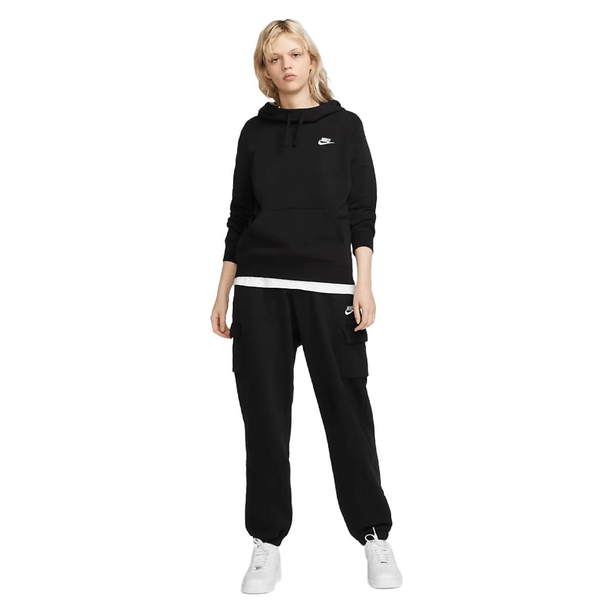 Nike-Sportswear-Club-Fleece-Mid-Rise-Oversized-Cargo-Sweatpant---Women-s---Black---White.jpg