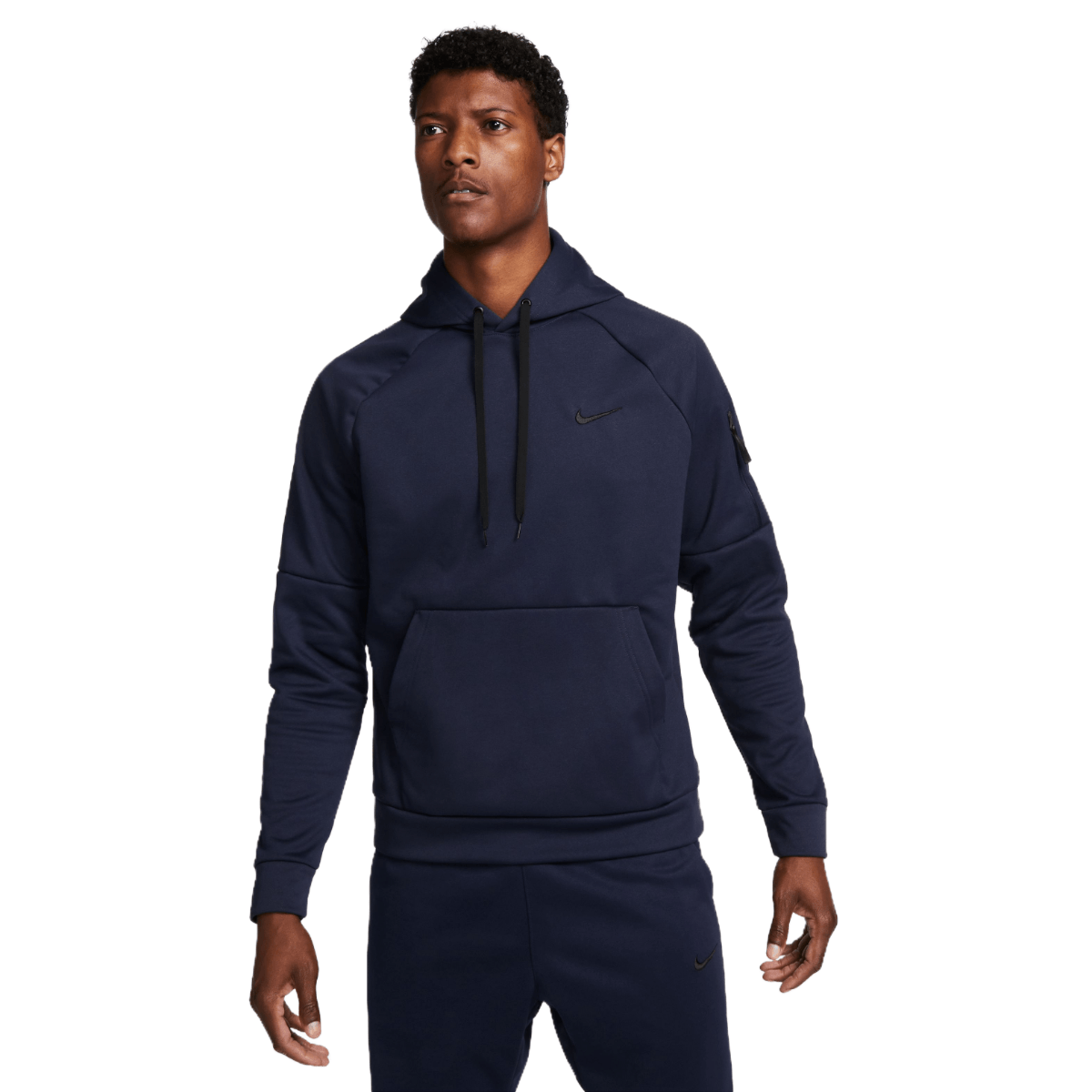 Nike-Therma-FIT-Pullover-Fitness-Hoodie---Men-s---Obsidian---Obsidian---Black.jpg