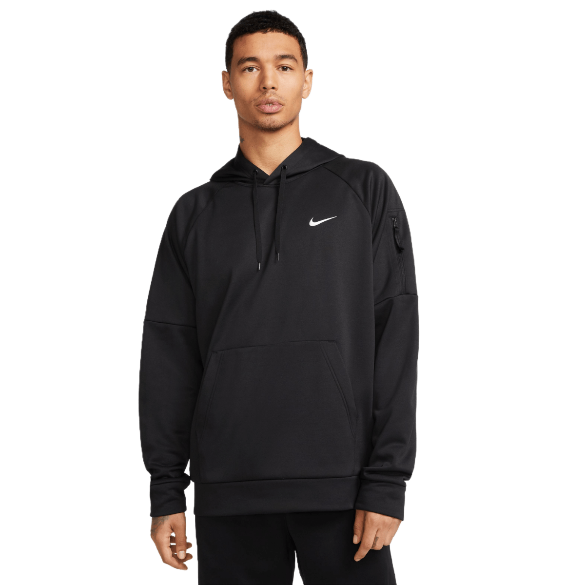 Nike-Therma-FIT-Pullover-Fitness-Hoodie---Men-s---Black---Black---White.jpg