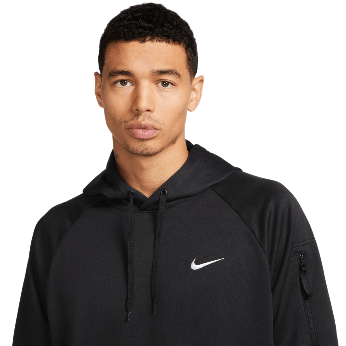 Nike-Therma-FIT-Pullover-Fitness-Hoodie---Men-s---Black---Black---White.jpg