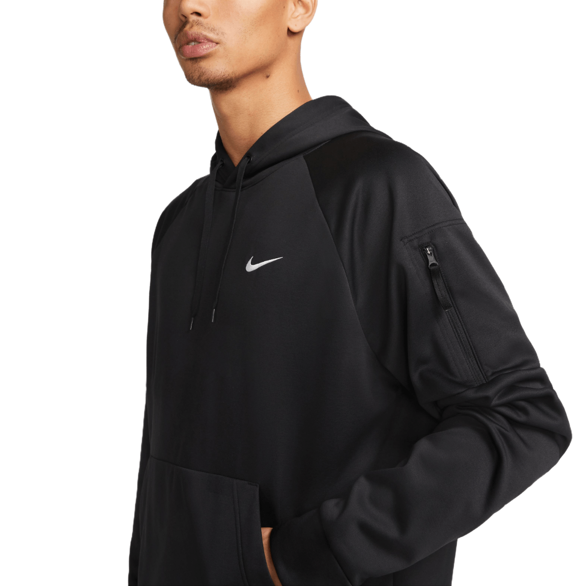 Nike-Therma-FIT-Pullover-Fitness-Hoodie---Men-s---Black---Black---White.jpg