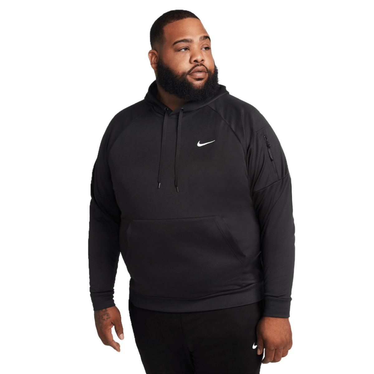 Nike-Therma-FIT-Pullover-Fitness-Hoodie---Men-s---Black---Black---White.jpg