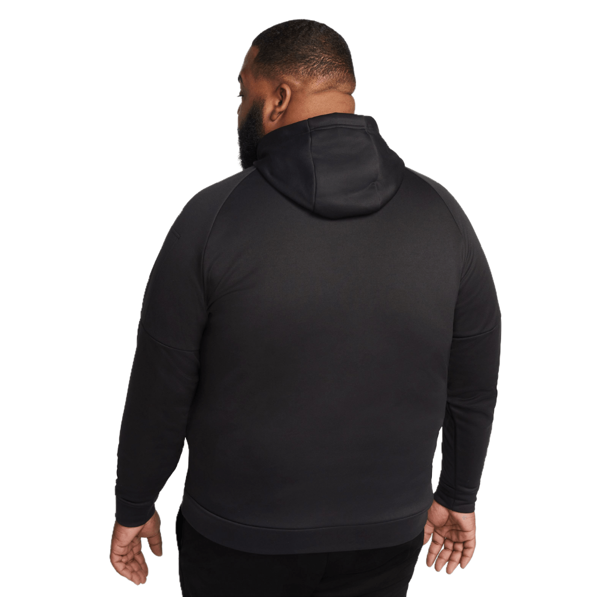 Nike-Therma-FIT-Pullover-Fitness-Hoodie---Men-s---Black---Black---White.jpg