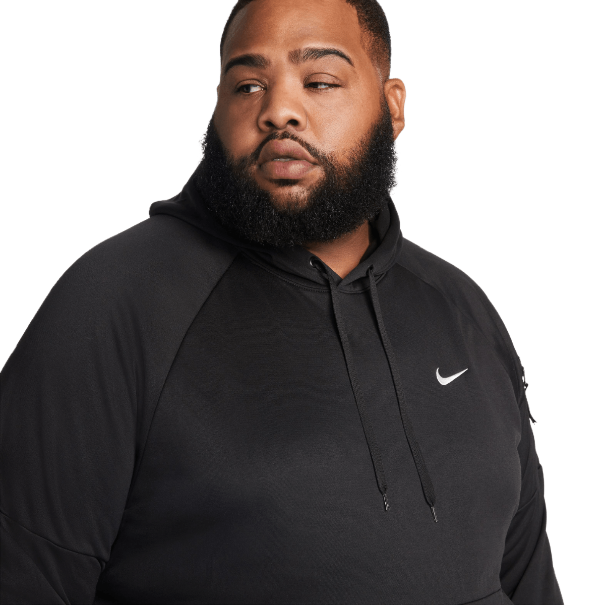 Nike-Therma-FIT-Pullover-Fitness-Hoodie---Men-s---Black---Black---White.jpg