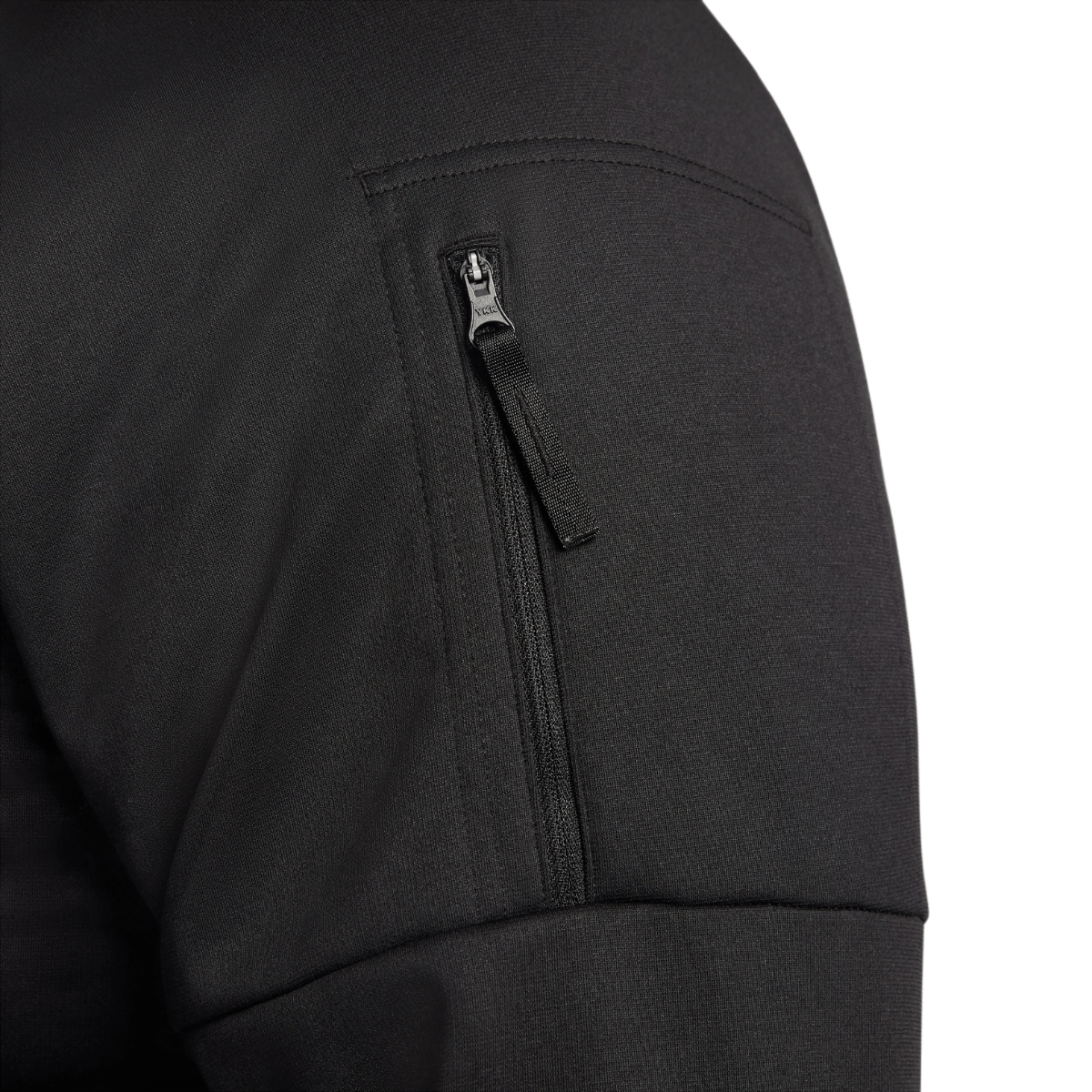 Nike-Therma-FIT-Pullover-Fitness-Hoodie---Men-s---Black---Black---White.jpg