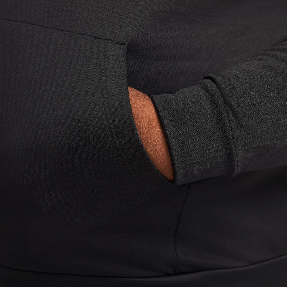Nike-Therma-FIT-Pullover-Fitness-Hoodie---Men-s---Black---Black---White.jpg