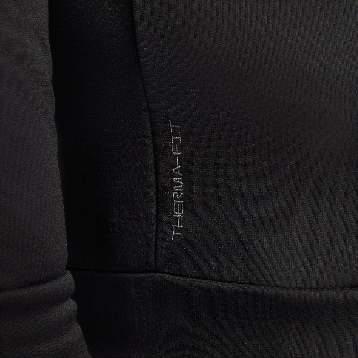 Nike-Therma-FIT-Pullover-Fitness-Hoodie---Men-s---Black---Black---White.jpg