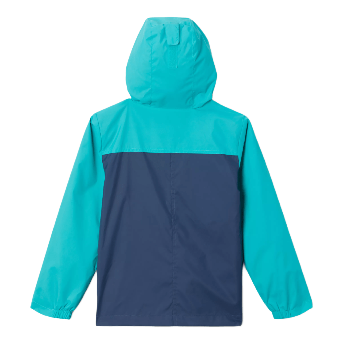 Columbia Rain Zilla Jacket Boys Als