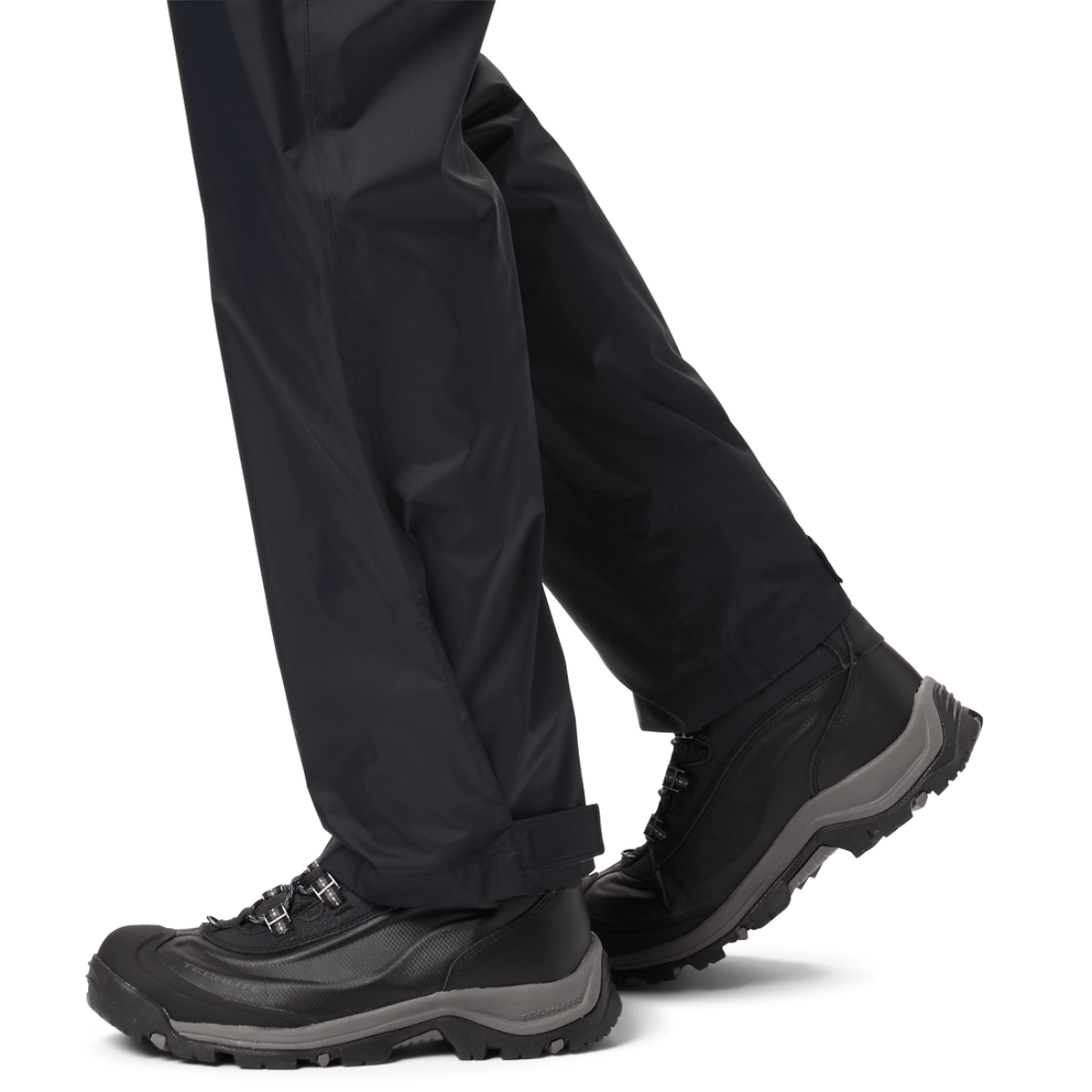 Columbia rain pants online